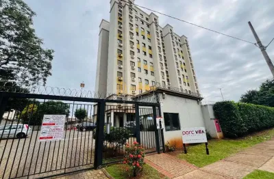 Apartamento padrao a venda na vila virginia, ribeirao preto - imovel dos seus sonhos!