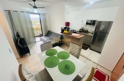 Apartamento padrao para alugar no jardim olhos d&#39;agua em ribeirao preto