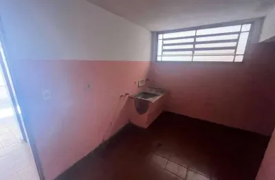 Casa residencial - bairro jardim piratininga - ribeirao preto/sp