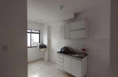 Apartamento com 2 quartos à venda no Jardim Doutor Paulo Gomes Romeo, Ribeirão Preto 