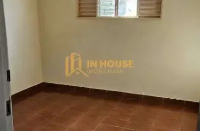 Casa a venda e locacao no jardim maria goretti em ribeirao preto