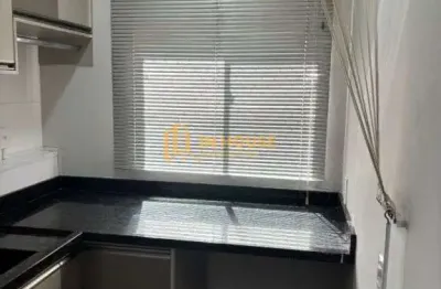 Apartamento de 2 dormitorios a venda em quintino facci ii, ribeirao preto