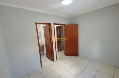 Linda casa a venda no jardim angelo jurca, ribeirao preto!
