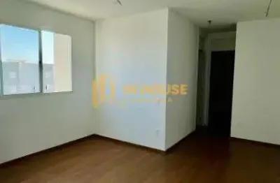 Lindos apartamentos a venda no bairro reserva macauba em ribeirao preto