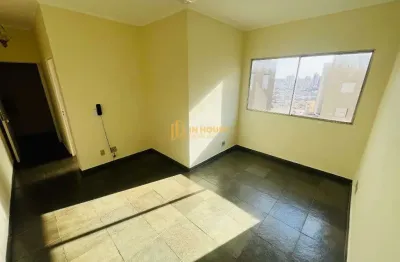 Apartamento padrao para alugar no jardim palma travassos - ribeirao preto