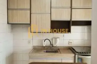 Apartamento a venda no bairro ipiranga em ribeirao preto