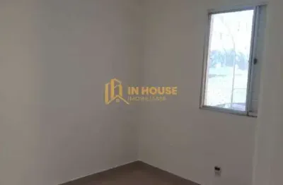 Apartamento a venda no valentina figueiredo, ribeirao preto - 2 dormitorios, piscina e salao de festas!