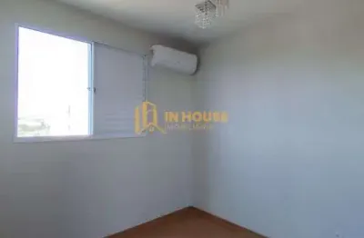 Excelente apartamento para alugar no recreio das acacias em ribeirao preto