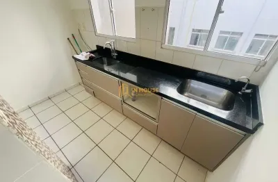 Apartamento de 2 dormitorios com armarios e lazer completo no ipiranga, ribeirao preto