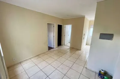 Otimo apartamento padrao com 2 dormitorios no jardim heitor rigon em ribeirao preto