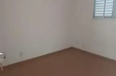 Apartamento residencial - bairro jardimm das palmeiras - ribeirao preto/sp