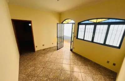 Casa padrao com 2 dormitorios no parque ribeirao preto