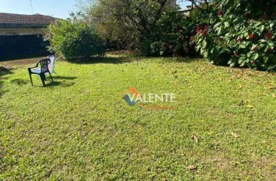 Casa com 3 dormitórios à venda, 788 m² por r$ 750.000,00 - esplanada dos barreiros - são vicente/sp