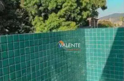 Sobrado com 4 dormitórios à venda, 150 m² por r$ 400.000,00 - vila mateo bei - são vicente/sp