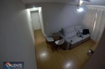 Apartamento com 2 dormitórios à venda, 87 m² por r$ 210.000,00 - vila nossa senhora de fátima - são vicente/sp