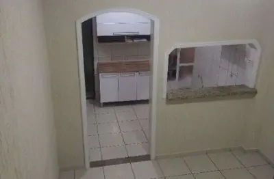 Casa com 3 dormitórios à venda, 116 m² por r$ 450.000,00 - parque são vicente - são vicente/sp