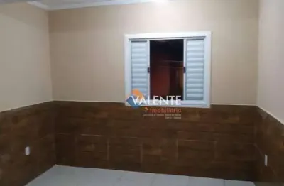 Casa com 2 dormitórios à venda, 64 m² por r$ 320.000,00 - japuí - são vicente/sp