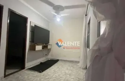Apartamento com 2 dormitórios à venda, 50 m² por r$ 210.000,00 - castelo - santos/sp