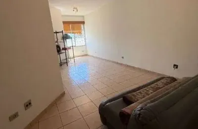 Kitnet/sala living com 1 dormitório à venda, 54 m² por r$ 240.000 - canto do forte - praia grande/sp