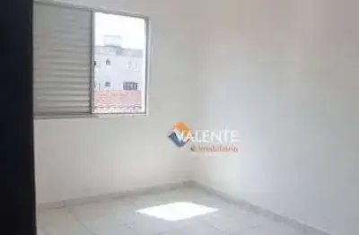 Apartamento com 2 dormitórios à venda, 80 m² por r$ 230.000,00 - vila nossa senhora de fátima - são vicente/sp
