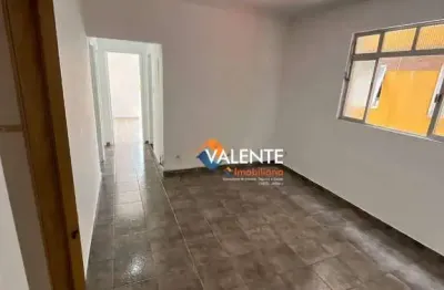 Apartamento com 3 dormitórios à venda, 87 m² por r$ 410.000,00 - marapé - santos/sp