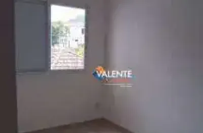 Casa com 1 quarto à venda na Rua Senador Eduardo Araújo dos Santos Filho, Vila Cascatinha, São Vicente