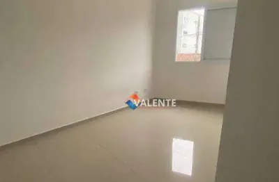 Casa com 1 quarto à venda na Rua Senador Eduardo Araújo dos Santos Filho, Vila Cascatinha, São Vicente