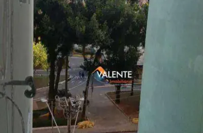 Apartamento com 1 dormitório à venda, 48 m² por r$ 230.000,00 - centro - são vicente/sp