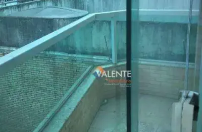 Casa com 3 dormitórios - venda por r$ 750.000,00 ou aluguel por r$ 4.500,00/mês - centro - são vicente/sp