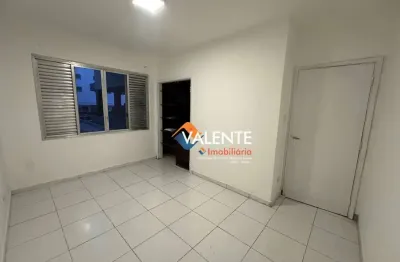 Apartamento com 2 dormitórios à venda, 83 m² por r$ 299.900,00 - boa vista - são vicente/sp