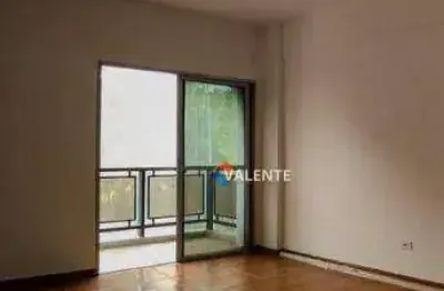 Studio com 1 dormitório à venda, 40 m² por r$ 235.000,00 - centro - são vicente/sp