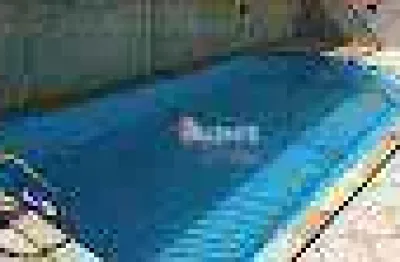 Apartamento com 3 quartos à venda na Rua Doutor Américo Brasiliense, Centro, São Vicente