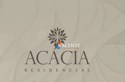 Studio com 1 dormitório à venda, 29 m² por r$ 199.000,00 - vila voturuá - são vicente/sp