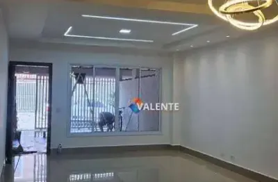 Casa com 3 dormitórios à venda, 159 m² por r$ 850.000,00 - vila guilhermina - praia grande/sp