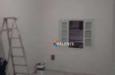 Apartamento com 2 dormitórios à venda, 98 m² por r$ 230.000,00 - centro - são vicente/sp