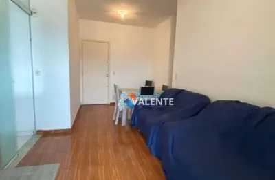 Apartamento com 2 quartos à venda na Rua Jacob Emerick, Centro, São Vicente