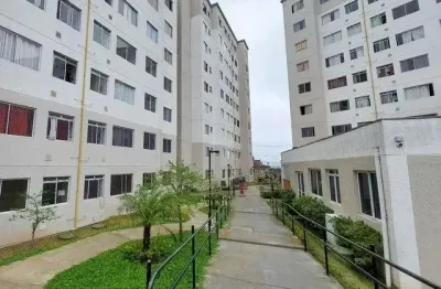 Apartamento com 2 quartos à venda na Rua Noventa e Cinco, 275, Vila Roseira II, São Paulo