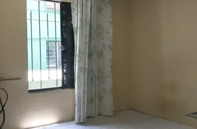 Apartamento com 2 quartos à venda na Rua Igarapé da Missão, 272, Conjunto Habitacional Santa Etelvina II, São Paulo