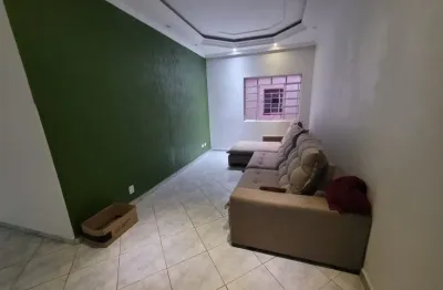 Apartamento com 2 quartos à venda na Avenida Sete de Setembro, 1570, Vila Galvão, Guarulhos
