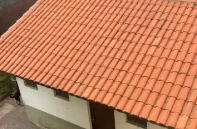 Apartamento com 2 quartos à venda na Rua Dante Alderigo, 551, Jardim Santa Etelvina, São Paulo