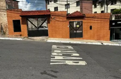 Apartamento com 2 quartos à venda na Rua Eduardo Sanchez, 1360, Cidade Tiradentes, São Paulo