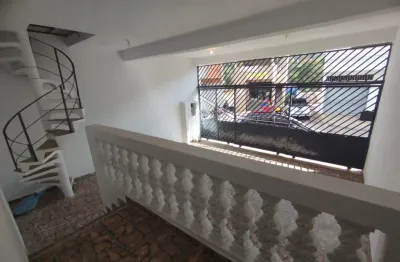 Casa com 3 quartos à venda na Rua João Porta, 151, Cidade Tiradentes, São Paulo