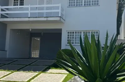 Casa em condomínio fechado com 3 quartos à venda na Rua Igarapava, 265, Cidade Parquelandia, Mogi das Cruzes