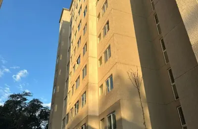 Apartamento com 2 quartos à venda na Rua Hirovo Kaminobo, 980, Colônia (Zona Leste), São Paulo