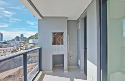 Apartamento com 3 quartos à venda na Rua José Gall, Centro, Itajaí