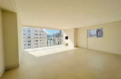 Apartamento a venda no centro de balneário camboriú - faller