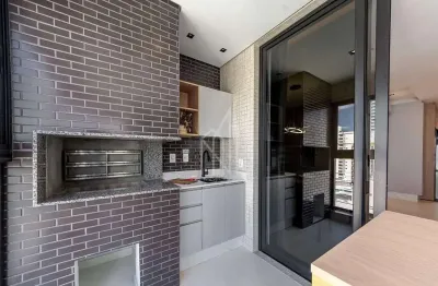 Apartamento com 4 quartos à venda na Rua 1201, Barra Norte, Balneário Camboriú