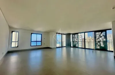 Apartamento com 4 quartos à venda em Pioneiros, Balneário Camboriú 