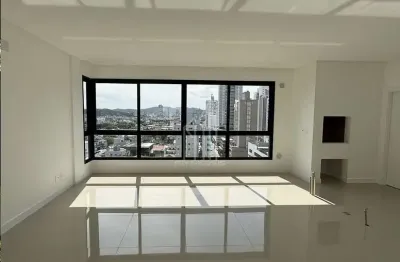Apartamento com 3 quartos à venda na Rua 3130, Centro, Balneário Camboriú