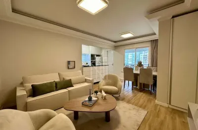 Apartamento com 3 quartos à venda na Rua 3250, Centro, Balneário Camboriú